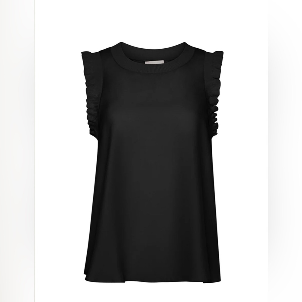 LENORE TOP-Cinq a Sept
